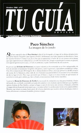 Tu guía.jpg
